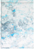 Komin Graff 011-CL-3/2