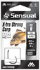 Przypon gotowy Mikado Sensual X-TRA Strong Carp