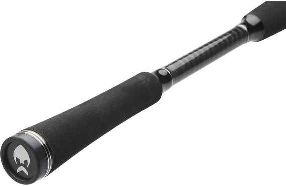 Wędka Westin W3 Ultrastick 3RD