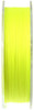 Plecionka Azura Braid Blackfire Pe X-4 0.10mm 4.6kg 150m Fluo Yellow