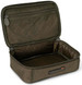 Torba FOX Carp Voyager
