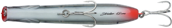 Wobler Berkley Dex Strider