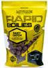Kulki Mivardi Rapid Boilies Easy Catch