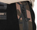 Spodnie FOX Carp Premium 310