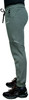 Spodnie dresowe Graff 232-SP