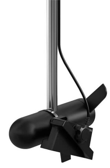 Garmin Panoptix LiveScope XR System
