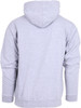 Bluza z kapturem NBA Minesota Timberwolves - L