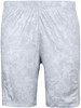 Krótkie spodenki Graff 706-KR-CL-12