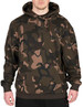 Bluza FOX Carp LW Pullover