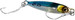 Jig Shimano Soare A-Jig