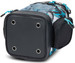 Torba Aquantic Sea Tackle Bag