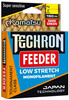 Żyłka Kamatsu Techron Feeder