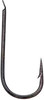 Hak Matrix X6B Curved Pole XS