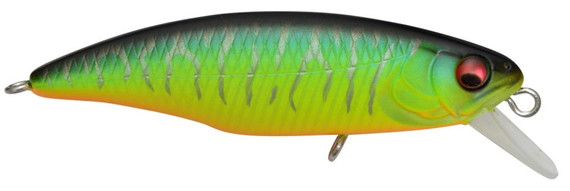 Wobler Megabass X-48 Acrobat