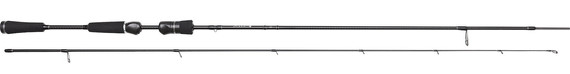 Wędka Westin W3 Streetstick 3RD