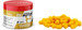 Kulki proteinowe MatchPro Top Dumbells Wafters
