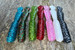 Guma spinningowa Great Fish GF2