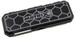 Pudełko na przypony Matrix Hook Length Stroage Box