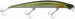 Wobler Berkley Dex Long Shot