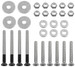 Szybkozłączka Min Kota Rta-62 Rt Es Comp Qrb  Bulk Pack