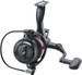 Kołowrotek Brain Apex Double Baitrunner