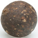 Kulki Mivardi Rapid Boilies Excellent