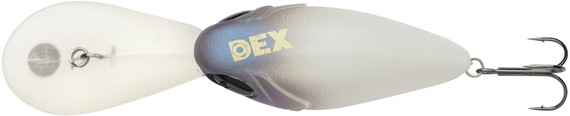 Wobler Berkley Dex Trencher