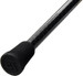 Wędka Azura Vesta Light Game 76Uls 0.5-5g 230cm