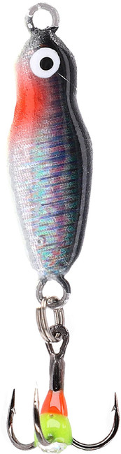 Błystka podlodowa Mikado ICE 37