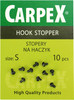 Stopery Carpex 94-ST
