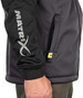 Kurtka Matrix Windblocker