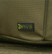 Torba Avid Rvs Cool Bag