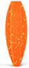 Błystka wahadłowa Iron Trout Trout Liner