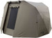 Narzuta Mikado Territory 2 Man Bivvy