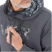 Bluza Vagner Cinca