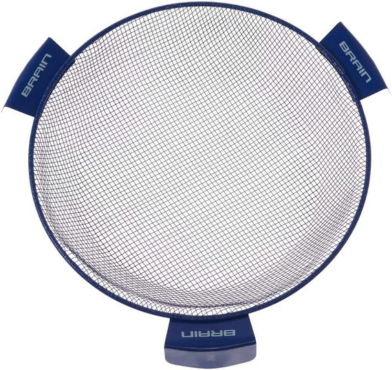 Sitko Brain 185811