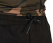 Spodnie FOX Carp LW Combat