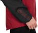 Kurtka FOX Rage Pro Series Stash Waterproof