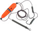 Przypon sumowy Uni Cat SX-67 Subfloat