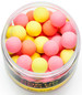 Kulki Pop Up Mivardi Pop Up Reflex