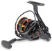 Kołowrotek MS Range Hi-Carbon Feeder S