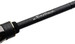 Wędka Azura Safina Light Game S84Ml 4-18g 254cm