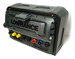 Osłona echosondy Lowrance HDS Live/PRO BerleyPro