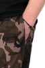 Spodenki FOX Carp LW Swim