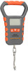 Waga do ryb Iron Trout RCX-30