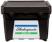 Skrzynka Shakespeare Seatbox