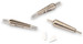 Ciężarek Iron Trout Easy Fix Tungsten Sinker