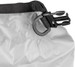 Plecak wodoszczelny Mikado MFT Rollpack 30L