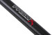 Wędka FOX Rage Prism X Lure Shad