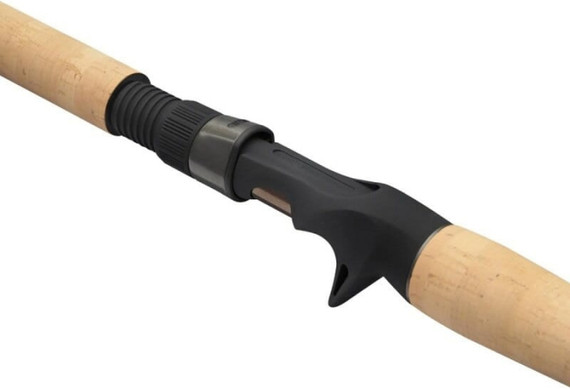 Wędka Abu Garcia Beast Pro2 862